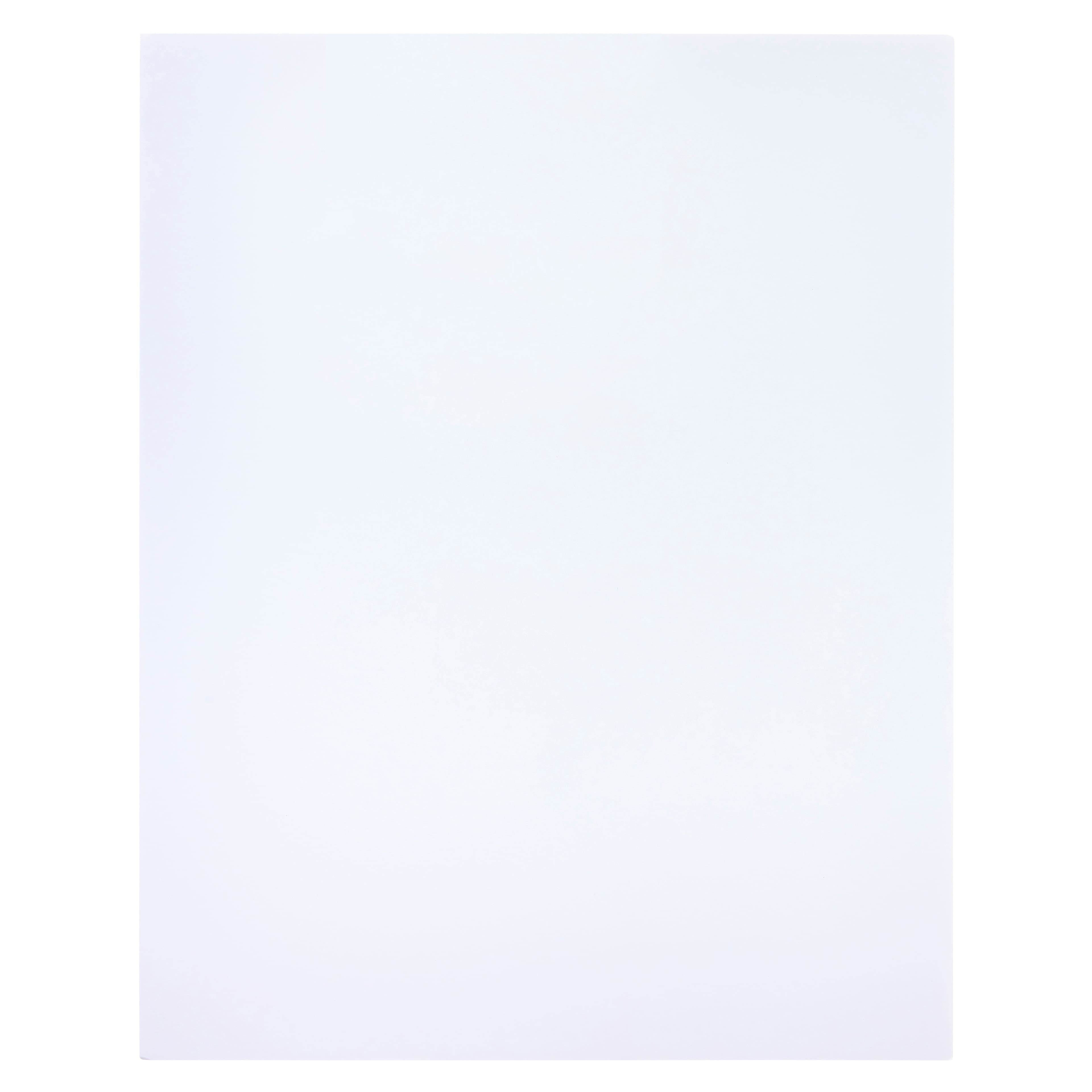 size 14 foamposites for sale