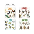 black-placemats-dining-table-accessories-for-easterback-to-school-new