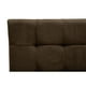 thumbnail image 5 of Box Base Cama Matrimonial + Cabecera DICASA Catania, 5 of 8