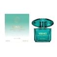 thumbnail image 2 of Versace Ladies Crystal Emerald EDP Spray 3.0 oz Fragrances 8011003901647, 2 of 2