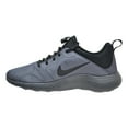 thumbnail image 4 of Nike Men's Kaishi 2.0 SE Running Shoes, 4 of 6