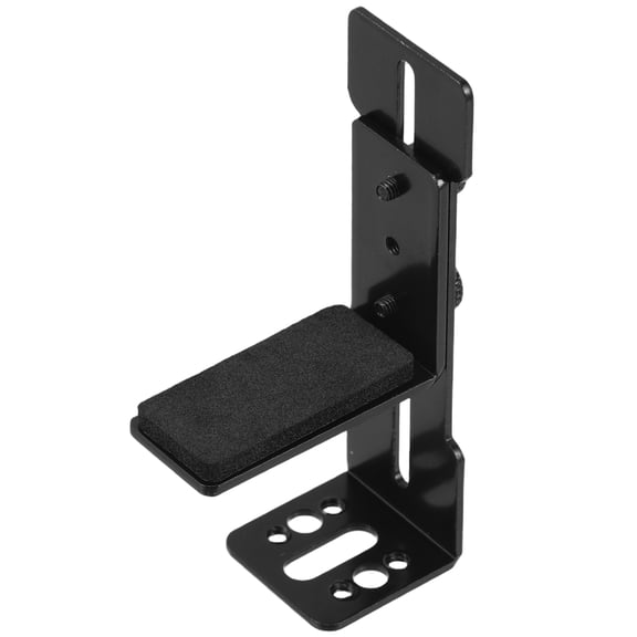 1 Set GPU Support Bracket for Graphics Card Mount Desktop Computer Prevents GPU Sag