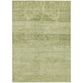 thumbnail image 2 of Addison Rugs Chantille Indoor/Outdoor Transitional Global Aloe Washable Rectangle Rug, 10' x 14', 2 of 6