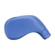 thumbnail image 5 of Funda para palos de golf Naiovety Putter Iron Driver Protector de repuesto Azul 2piezas, 5 of 5