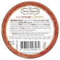 thumbnail image 2 of Torie And Howard Organic Hard Candy Blood Orange And Honey, 2 Oz, 2 of 5