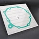 thumbnail image 4 of Stator Cover Gasket for 2004-2007 CBR1000RR Fireblade and CB1000 Models, 4 of 5