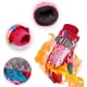 thumbnail image 2 of Guantes de esquí para niños/hombres/mujeres, impermeables, resistentes al viento, guantes de invierno, guantes deportivos cálidos, guantes de invierno para deportes al aire libre, guantes de snowboard, 2 of 5
