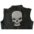 thumbnail image 4 of Skull Patch, 4 of 5