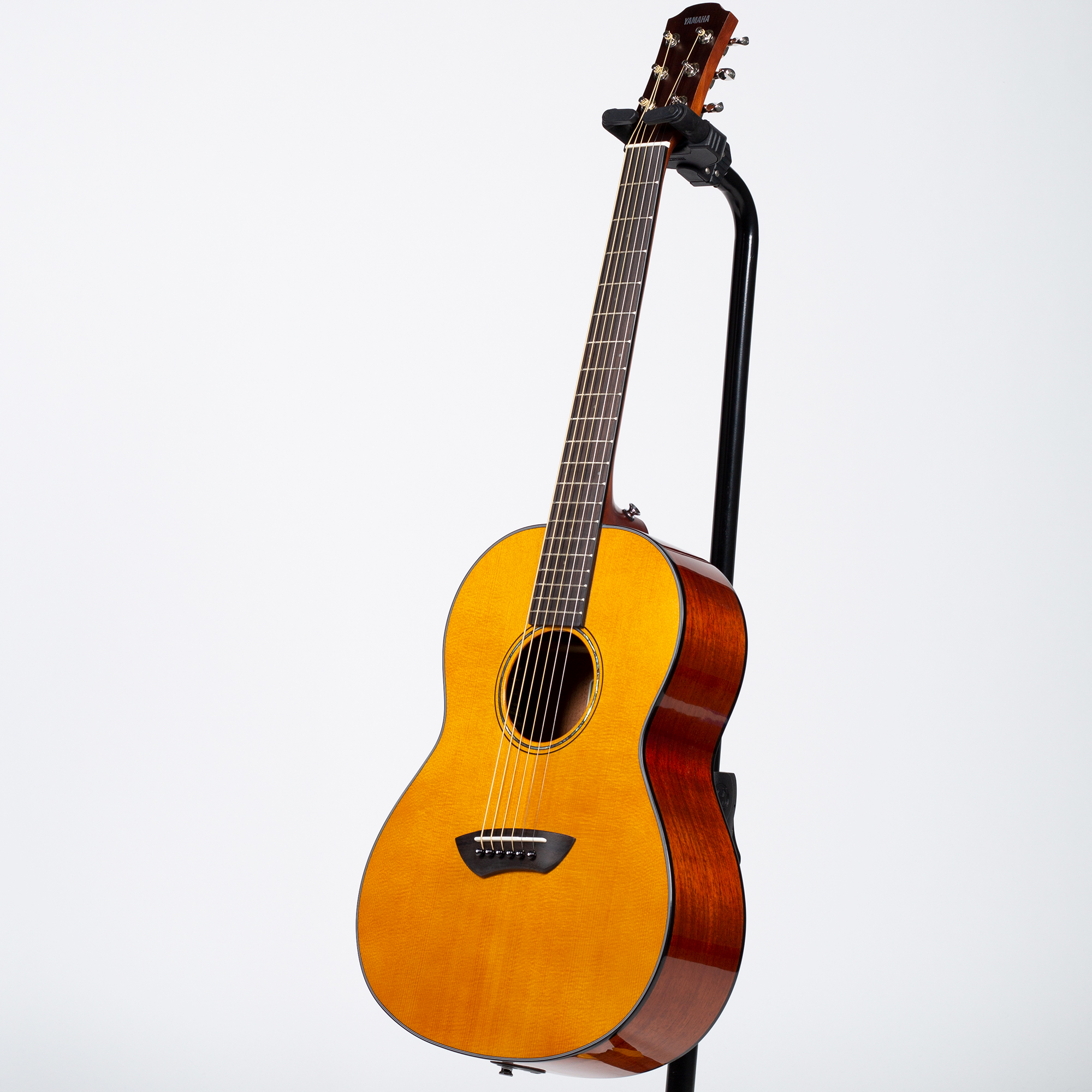 Yamaha CFSTA TransAcoustic AcousticElectric Guitar Walmart Canada