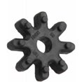 thumbnail image 1 of uds acopladores de dirección flexibles 56315-2K000FFF para Hyundai Kia, 1 of 5