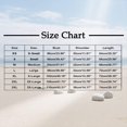 thumbnail image 2 of Frnrwgo Men's Thermal Tank Top Sleeveless Round Neck Fleece Lined Thickened High Stretch Winter Underwear, 2 of 4