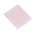 thumbnail image 3 of Yuarrent 100 Uds. De papel de aluminio para manualidades, papel dorado, láminas doradas, decoración exquisita para pasteles y comidas, oro/plata/oro Conjuntos de muebles de dormitorio Oro Yuarrent HA024798-01, 3 of 6