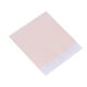 thumbnail image 3 of Yuarrent 100 Uds. De papel de aluminio para manualidades, papel dorado, láminas doradas, decoración exquisita para pasteles y comidas, oro/plata/oro Conjuntos de muebles de dormitorio Oro Yuarrent HA024798-01, 3 of 6