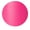 Hot Pink, variant on Swig Life 14oz Stemless Wine Cup | Insulated Stainless Steel Wine Tumbler | Hot Pink
