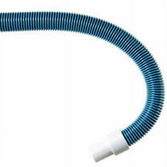 Plastiflex ST1560 1.5 in. x 60 ft. Vacuum Hose