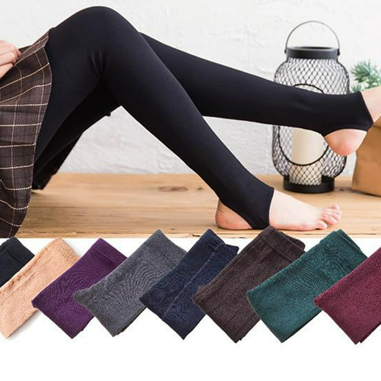 Tights walmart cheap