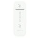 thumbnail image 5 of LTE 4G USB MODEM WiFi HotSpot Portátil Viaje Red Inalámbrica Móvil Mini Router Ranura para Tarjeta Micro SIM Blanco, 5 of 5