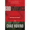 thumbnail image 1 of Pre-Owned Godonomics: How to Save Our Country--And Protect Your Wallet--Through Biblical Principles of Finance (Paperback) 1601424795 9781601424792, 1 of 1