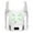 B, variant on erfcxs "Experience Fast Internet With Our 1200M Band 5G WiFi Router Repeater The Wireless Signal Extender!"