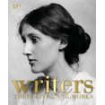 thumbnail image 3 of Writers: Their Lives and Works, 3 of 4