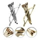 thumbnail image 5 of 2 uds traje Collar ropa Pin Vintage broches masculinos Pin de solapa Pin Stick Pin, 5 of 5