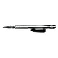 thumbnail image 2 of King Tool KPSC Premium scribe, 2 of 3