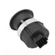 thumbnail image 2 of Headlight Switch for Mercedes Benz Headlight Adjustment Switch, 2 of 5