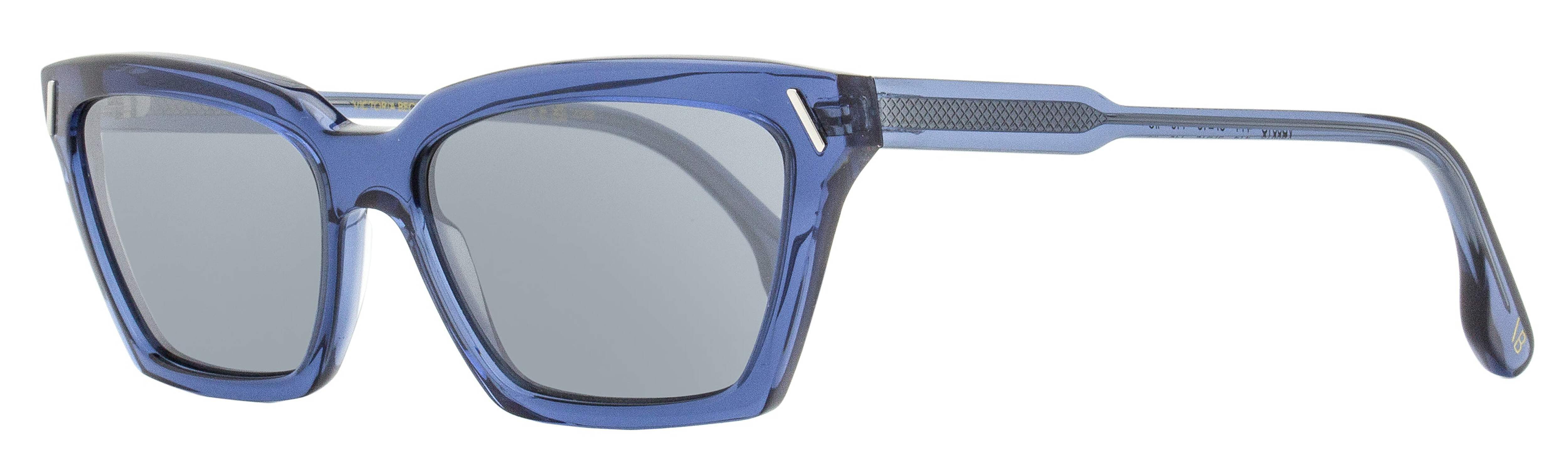 Victoria Beckham Sunglasses VB239S-222-63 New with tags Victoria Beckham VB239S 222 Women main image 2