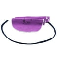 thumbnail image 4 of MERIGLARE LADE Cleaning Cloth for Inside Tube Clarinet Piccolo Flute Saxphone, 4 of 9