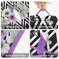 thumbnail image 6 of Pioneer Flower Floral Print Pattern Toddler Nap Mats for Kids Preschool,Sleeping Mat Bag or Kids,Toddler Sleeping Bag,Toddler Nap Mat or Daycare, 6 of 6