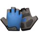 thumbnail image 1 of Soidarity 1 par de guantes deportivos antideslizantes a prueba de golpes antideslizantes para Fitness ciclismo guante de entrenamiento Ciclismo azul SG, 1 of 6