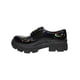thumbnail image 3 of ZAPATO PLATAFORMA MILAGROS MUJER NEGRO TORNASOL 20800 LEON  20800p, 3 of 3