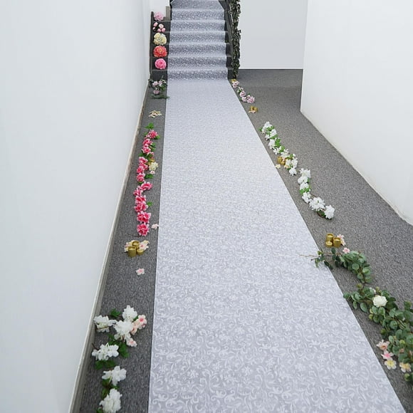 Wedding Aisle Runners