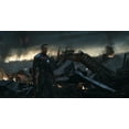 thumbnail image 5 of Marvel's Avengers: Endgame (Blu-ray 1080p) [2019], 5 of 11