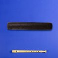 thumbnail image 4 of VERDANVERSE Portable Flute Case with Shoulder Strap Wind Instrument Storage Bag Protective Cover, 4 of 7