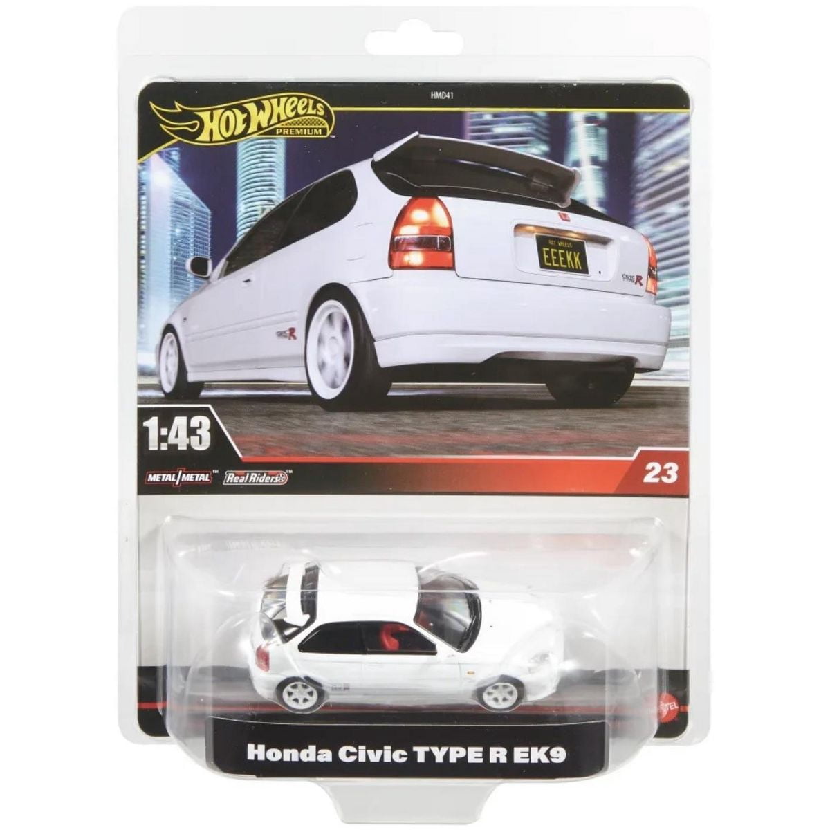 Hot Wheels Legends Team Transport Hauler & Toy Car, 2-Pack of