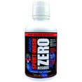 thumbnail image 2 of Atsko Détergent à Lessive Zero Sport Wash, Noir, 18 oz, 2 of 3