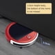thumbnail image 4 of Robot de barrido Hogar inteligente 2000mAh Gran capacidad Succión de barrido y Leyfeng robot de barrido, 4 of 7