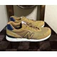 thumbnail image 1 of New Balance Men's 515 V3 Retro Sneaker US 11 UK 10.5 EU 45 Brown Gold Shoes, 1 of 6