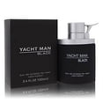 thumbnail image 1 of Yate hombre negro eau de toilette spray de Myrurgia Myrurgia Model, 1 of 2