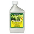 thumbnail image 2 of Ferti-lome 10625 Iron Liquid Organic Plant Food, 16 oz, 2 of 3