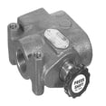 thumbnail image 1 of Compradores Productos Hsv050 Válvula Selectora (Selector De Válvula 1/2In Nptf), 1 of 1