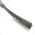 thumbnail image 3 of Repuesto de cepillo lateral para Ilife V3 V5 A4 A6 V3S Robot aspiradora piezas cepillo 1/2/4 piezas Advancent JJ22554-02, 3 of 6
