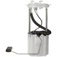 thumbnail image 3 of Spectra Premium SP2388M Fuel Pump Module Assembly, 3 of 4