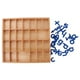 thumbnail image 5 of Tablero de de Matemáticas Montessori de + Caja de, 5 of 9