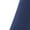 Navy, variant on Wide Leg Pants for Women Palazzo Pants Casual Zipper Front Button Pants Loose Pockets Comfy High Waist Wide Leg Pants Pink 12