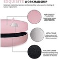 thumbnail image 2 of Hard Sunglasses Casepurple, Large Classic Sunglasses Case, 2 of 5