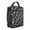 Black-26, variant on Premium Insulated Shark Lunch Box for Men & - Reusable Lunch Bag with,Hour Temperature Retention, Compact & Lightweight Design for Office, Work, Picnic, Travel - Durable Lunch Tote for Adults.