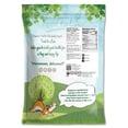 thumbnail image 2 of Organic Rolled KAMUT® Khorasan Wheat Flakes, 6 Pounds — Non-GMO, Raw, Vegan, Kosher — by Food to Live, 2 of 8