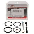 thumbnail image 3 of All Balls Rear Caliper Rebuild Kit 18-3215 for Kawasaki ZX 7 RR Ninja 96-97, 3 of 4